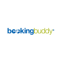Booking Buddy Coupons, Offers and Promo Codes